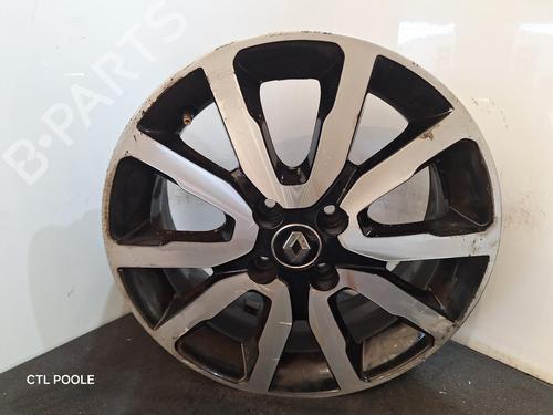 rim-renault-twingo-iii-bcm_-bca_-2014-39204576 main image