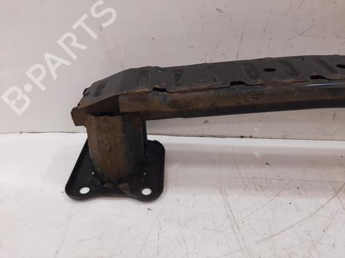 Other FORD FIESTA VII (HJ, HF) 1.0 EcoBoost | BP37794857O1 - Image 4