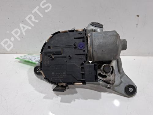 Used Front wiper motor Front wiper motor 39091902 39091902