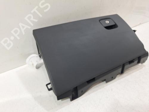 Hanskerom JAGUAR I-PACE (X590) EV400 AWD | BP31978080C95 - Image 3