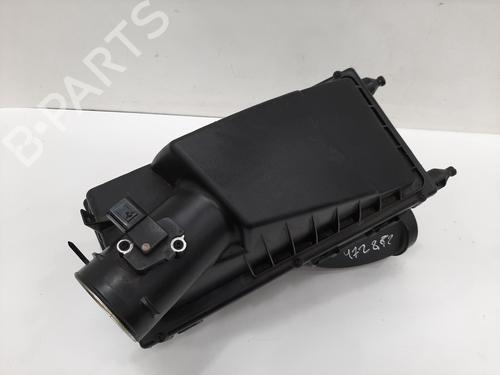 Used Air filter box Air filter box 26804691 26804691
