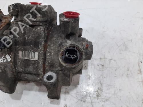 AC compressor TOYOTA AURIS (_E15_) 1.6 (ZRE151_, ZRE151R) | BP38076468M34 - Image 4
