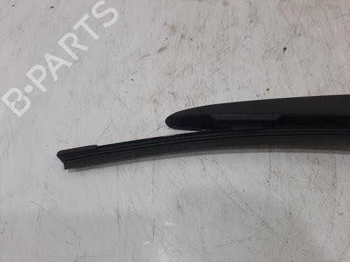 Other MG MG HS (AS23) 1.5 T (SAS23) | BP31315810O1 