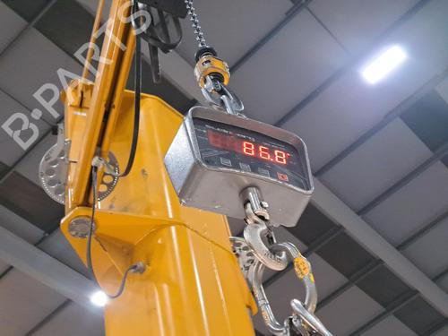 Gearbox FORD KUGA II (DM2) 2.0 TDCi 4x4 | BP29881807M3