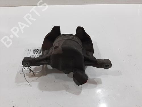 Right front brake caliper CITROËN BERLINGO Box Body/MPV (K9) 1.5 BlueHDi 100 | BP34533534M104 - Image 5