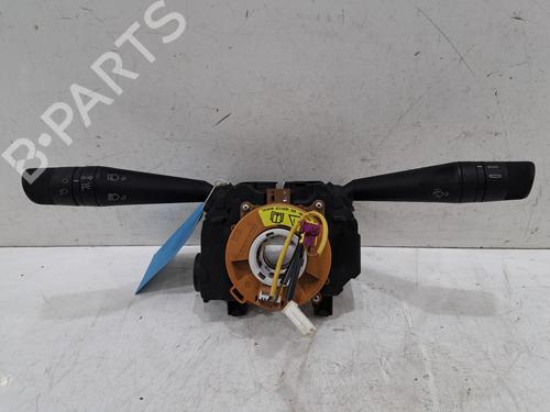 Used Switch FIAT DOBLO Cargo (263_) 1.6 D Multijet (263WXD1B, 263WXR1B, 263WXX1B, 263ZXD1B,... (105 hp) 31316170