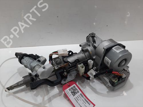 Steering column KIA VENGA (YN) 1.4 CVVT | BP36697439M21 - Image 6