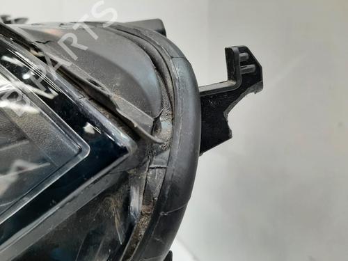 Left headlight BMW X6 (G06, F96) xDrive 30 d Mild-Hybrid | BP34038388C28  - Image 6