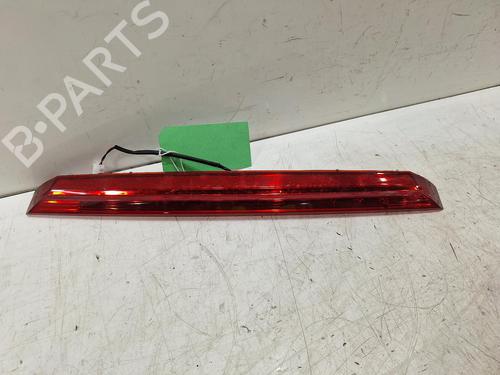 Used Third brake light Third brake light 37172287 37172287