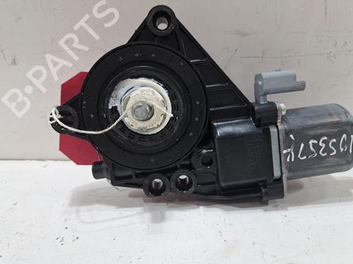 Front left window mechanism KIA VENGA (YN) 1.4 CVVT | BP36662445C22 - Image 4