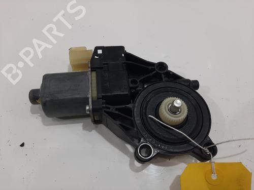 Used Front left window mechanism FORD FIESTA VI (CB1, CCN) 1.4 (97 hp) 32214861