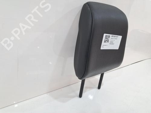 Headrest PEUGEOT EXPERT Van (V_) 1.5 BlueHDi 100 | BP39766028I31 - Image 3
