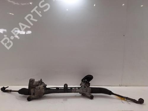 Steering rack FORD C-MAX II (DXA/CB7, DXA/CEU) 1.6 TDCi | BP28038890M22 