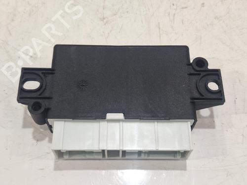 Used Control unit Control unit 26934859 26934859