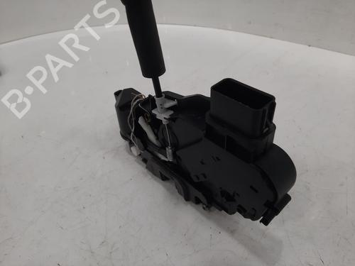 Other LAND ROVER RANGE ROVER EVOQUE (L538) 2.0 D 4x4 | BP26861555O1 