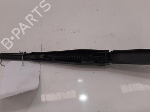 Other IVECO DAILY VI Van 33S16, 35S16, 35C16, 38S16, 40C16, 42S16, 50C16 | BP36216506O1 - Image 5
