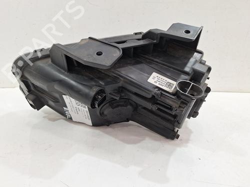 Right headlight HYUNDAI KONA (OS, OSE, OSI) 1.6 GDi Hybrid | BP26804926C29 