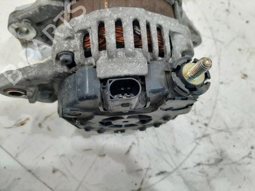 Alternator MITSUBISHI ECLIPSE CROSS (GK_, GL_) 1.5 T-Mivec | BP33939743M7  - Image 6