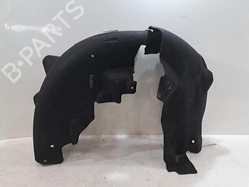 Used Wheel arch JAGUAR I-PACE (X590) EV400 AWD (400 hp) 26815057