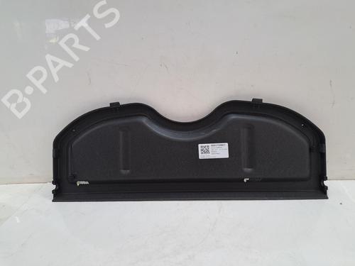 Rear parcel shelf KIA PICANTO II (TA) 1.0 | BP35922474C85 - Image 4