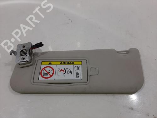 Andre JAGUAR I-PACE (X590) EV400 AWD | BP30585651O1