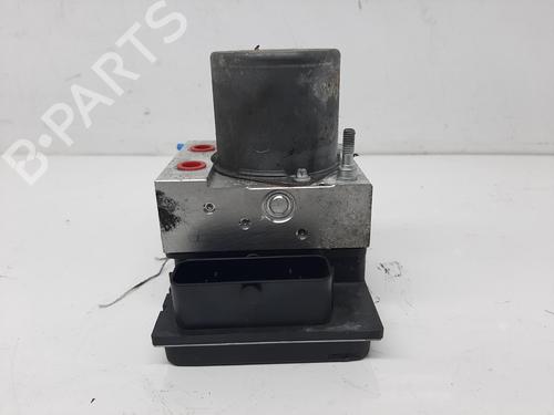 ABS pump PEUGEOT 5008 (0U_, 0E_) 1.6 HDi | BP26845795M43 