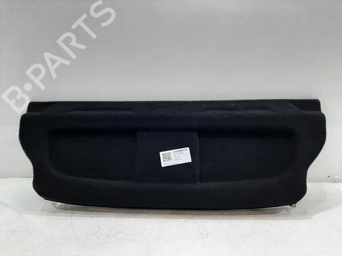 Hattehylde Hattehylde FORD ECOSPORT 1.0 EcoBoost (125 hp) 33940102 33940102