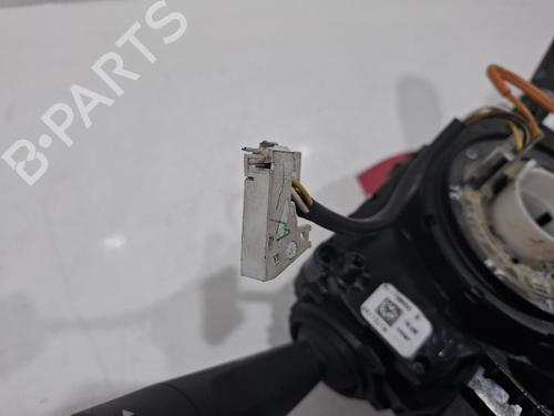 Switch PEUGEOT 2008 I (CU_) 1.2 PureTech 82 | BP40523401I30 - Image 5