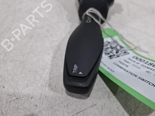Switch FORD FIESTA VI (CB1, CCN) 1.0 EcoBoost | BP40454779I30 - Image 6