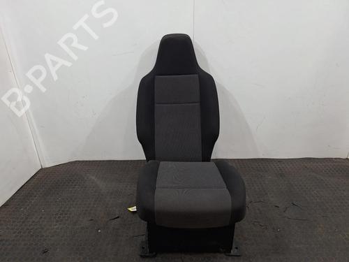 Used Left front seat Left front seat 38944830 38944830