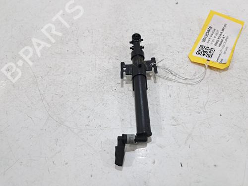 Used Washer pump LAND ROVER RANGE ROVER SPORT II (L494) 3.0 SDV6 Hybrid 4x4 (340 hp) 30896600