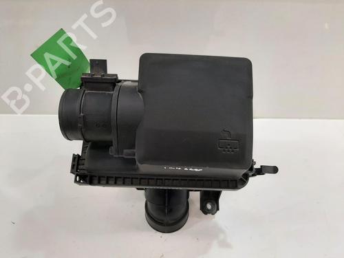 Air filter box HYUNDAI i30 (PDE, PD, PDEN) 1.0 T-GDI hybrid 48V | BP33988140M87  - Image 6