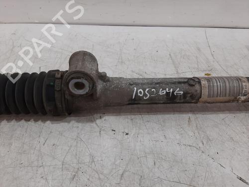 Steering rack VAUXHALL CORSA Mk IV (E) (X15) 1.4 | BP36810670M22 - Image 4