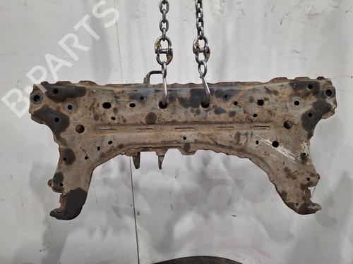 Subframe FORD FIESTA VI (CB1, CCN) 1.25 | BP39202273M9 - Image 4