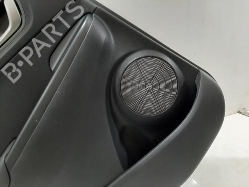 Other HYUNDAI KONA (OS, OSE, OSI) 1.0 T-GDi | BP30958745O1 