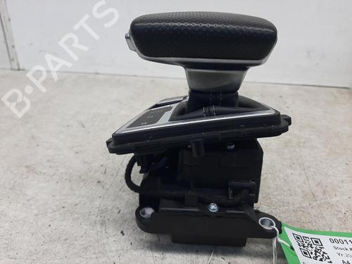 Gearstang AUDI A4 B9 (8W2, 8WC) 1.4 TFSI | BP26798615M90 