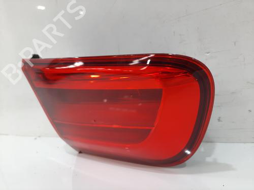 Left tailgate light BMW 1 (F20) 116 d | BP37272553C79 - Image 5