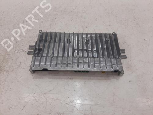 Used Control unit LAND ROVER RANGE ROVER EVOQUE (L551) 2.0 D200 MHEV 4x4 (204 hp) 32529032