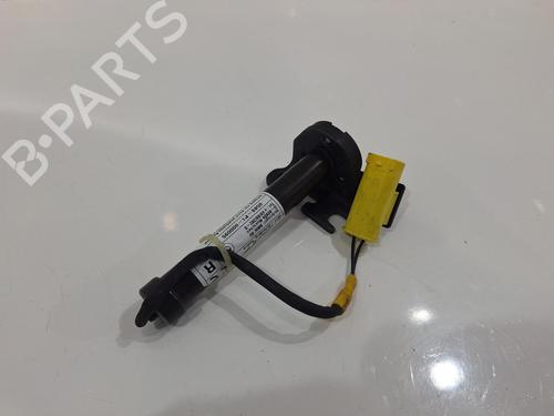 Used Electronic module BMW 6 Gran Turismo (G32) 630 d xDrive (265 hp) 26747600