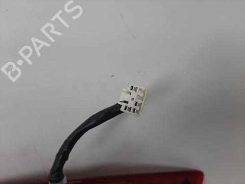 Left taillight HYUNDAI IONIQ (AE) 1.6 GDI Hybrid | BP26749715C34 
