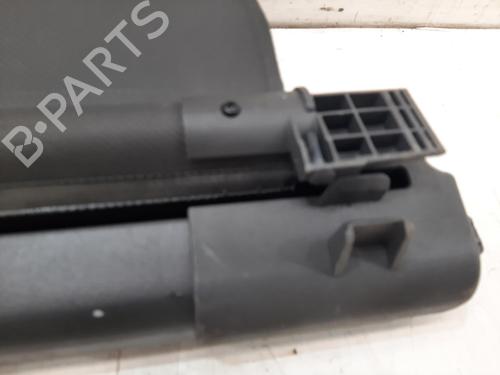 Hattehylde FORD KUGA I 2.0 TDCi 4x4 | BP37871926C85 - Image 6