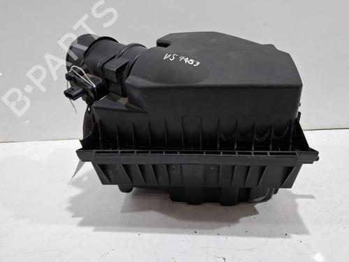 Luftfilter kasse Luftfilter kasse 38757382 38757382