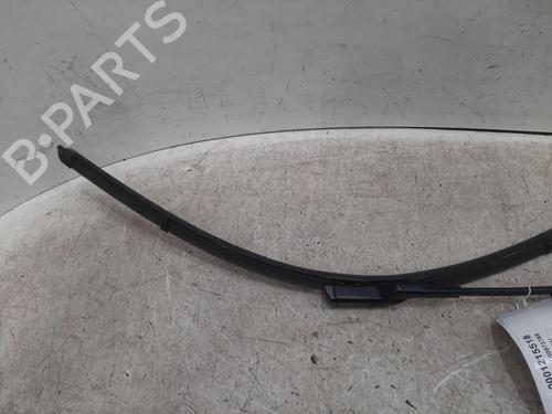 Other SEAT ARONA (KJ7, KJP) 1.0 TSI | BP26758943O1 - Image 3