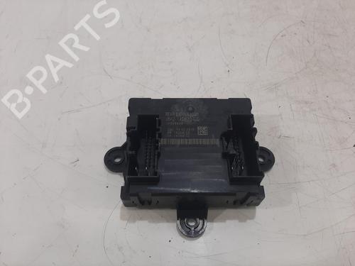 Øvrige Styrinhsenheder JAGUAR I-PACE (X590) EV400 AWD (400 hp) 30495513