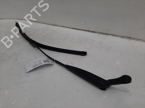 Other FIAT 500 (312_) 1.0 Mild Hybrid (312.AYD1B) | BP26866735O1