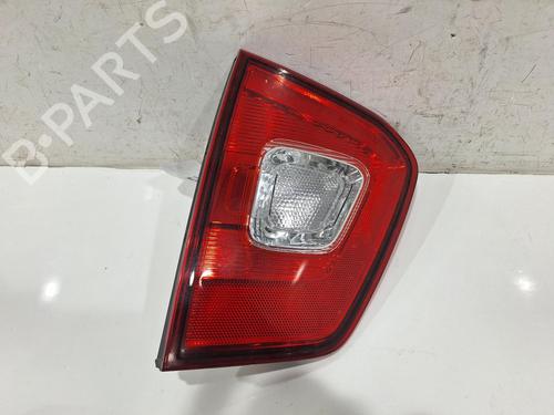Used Left taillight SUZUKI IGNIS III (MF, FF) 1.2 (ATK412) (90 hp) 32409358