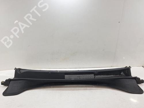 Baie pare brise KIA SORENTO III (UM) 2.2 CRDi 4WD (200 hp) 30928101