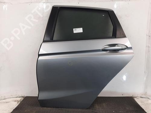 Used Left rear door HONDA JAZZ IV (GK_) 1.3 (102 hp) 29237455