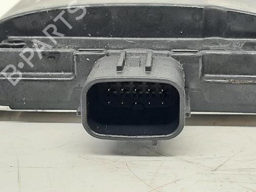 Control unit MITSUBISHI OUTLANDER III (GG_W, GF_W, ZJ, ZL, ZK) 2.4 Hybrid 4WD (GG3W) | BP26808658M11 