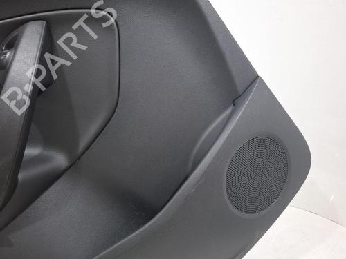 Rear left panel FORD KUGA II (DM2) 1.5 EcoBoost | BP38982919C60 - Image 5